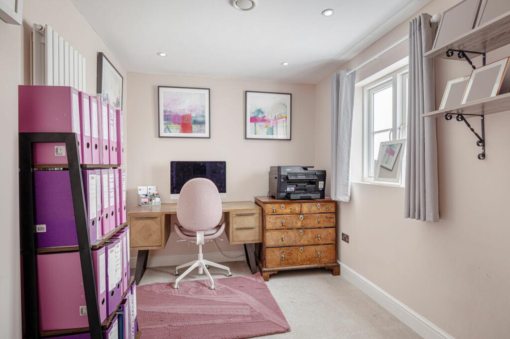 Additional image 20 of East Street, Saffron Walden, CB10
