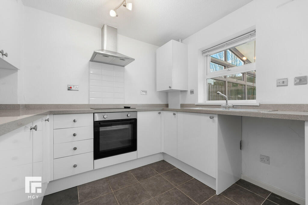 Additional image 15 of Miles Court, Gwaelod-y-garth, Cardiff