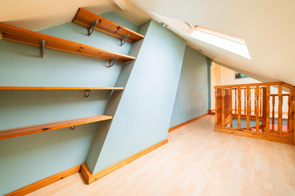 Additional image 42 of Earl's Court Road, Penylan