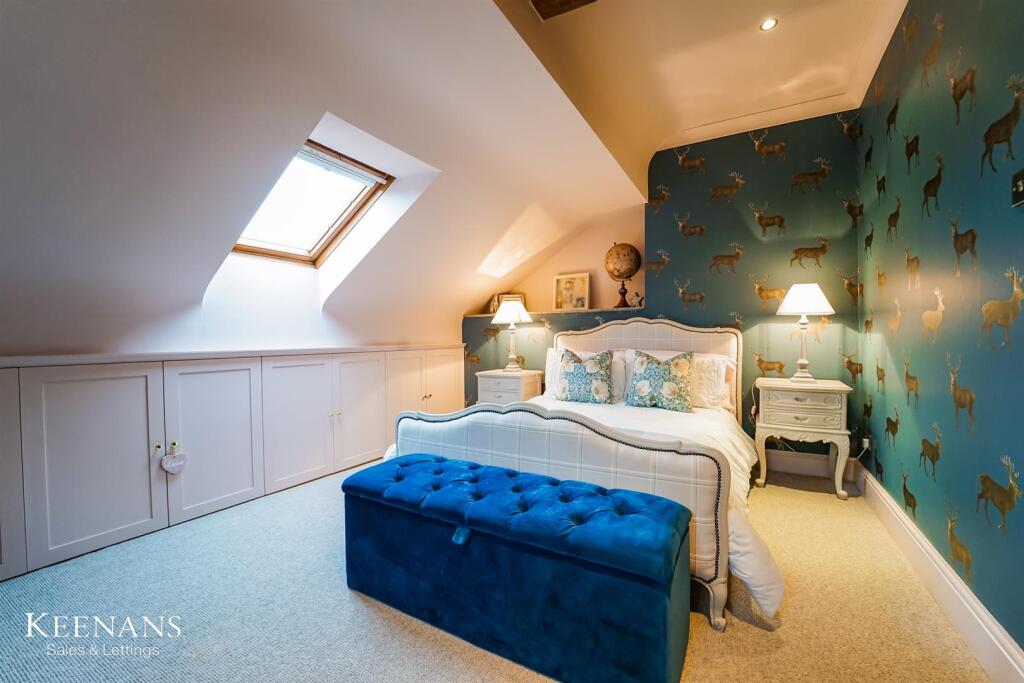 Additional image 21 of Padiham Road, Sabden