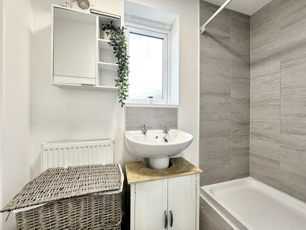 Additional image 10 of Oswine Place, Carlisle, CA3