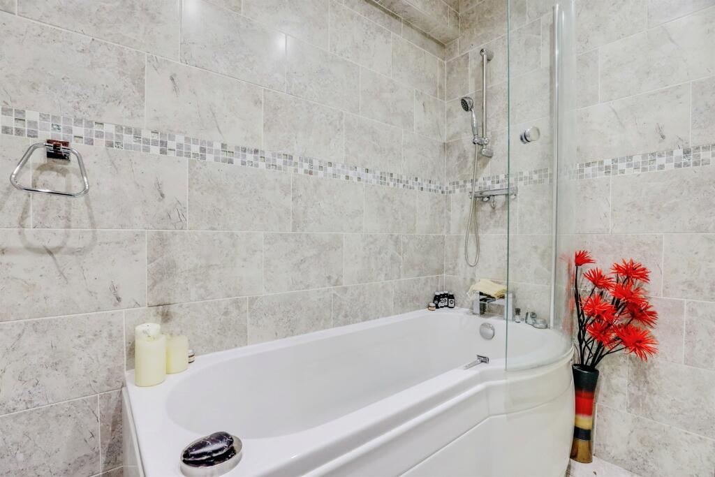 Additional image 23 of Manor Rise, Whitchurch, Cardiff