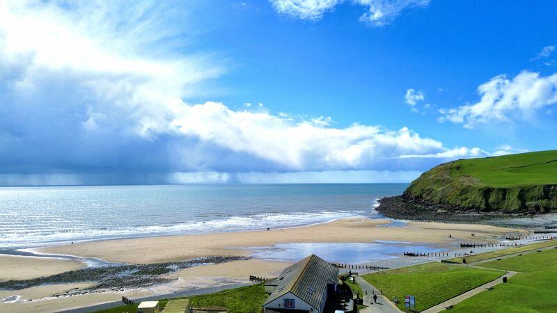 Additional image 25 of Main Street, St. Bees