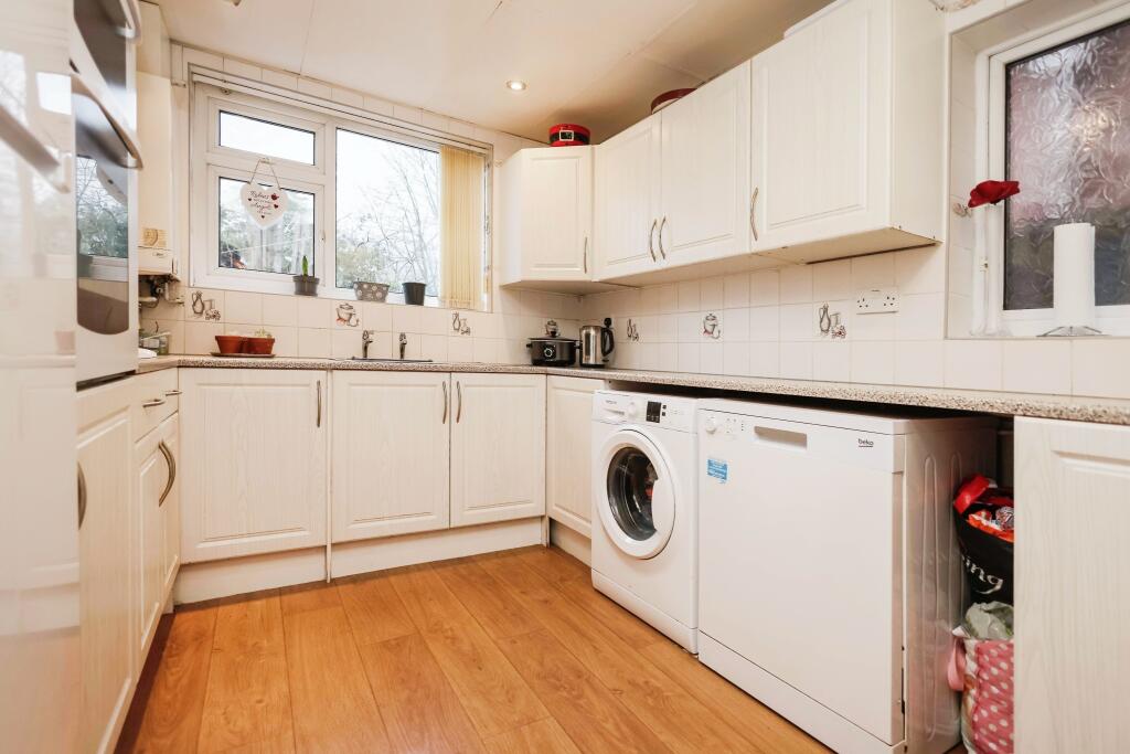 Additional image 9 of Staple Hall Road, BIRMINGHAM, West Midlands, B31