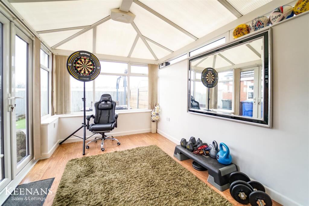 Additional image 12 of Epping Avenue, Accrington