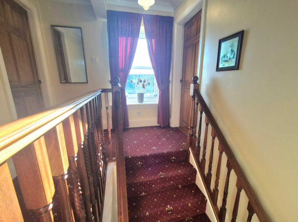 Additional image 18 of Station Hill, Wigton, CA7