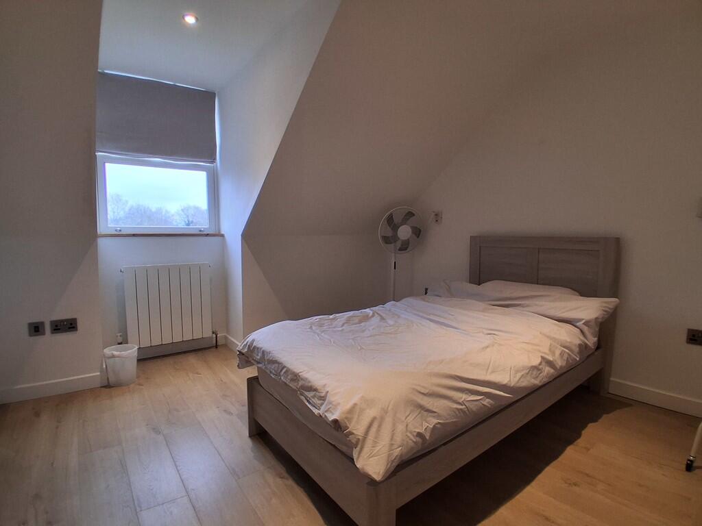 Additional image 15 of Scotsdowne Road, Trumpington, Cambridge