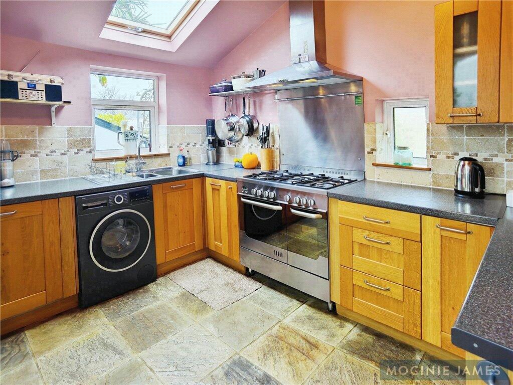 Additional image 6 of Windermere Avenue, Cardiff