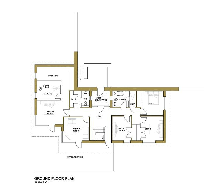 Additional image 9 of Inkerman Terrace, Whitehaven