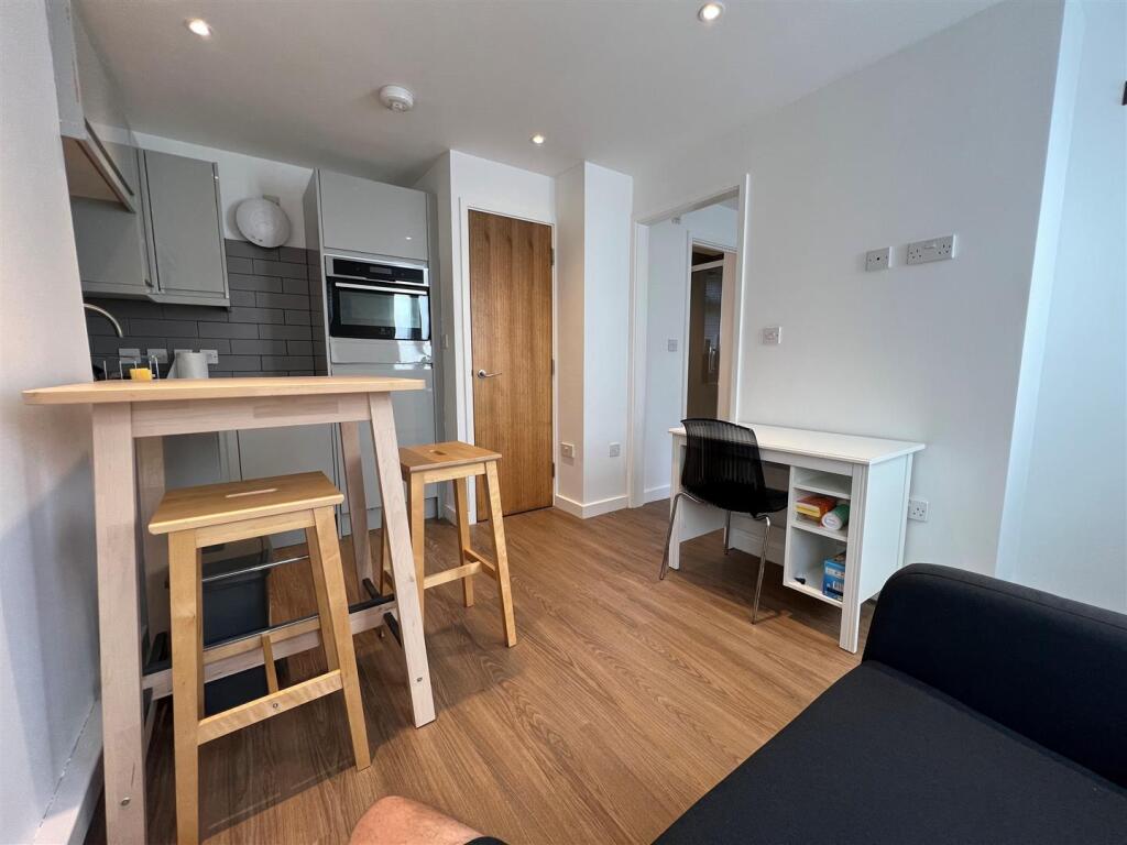 Additional image 3 of Sandy Lane, Cambridge