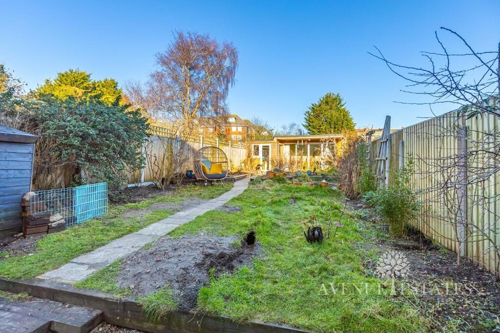 Additional image 16 of Stourvale Road, Bournemouth, Dorset, BH5