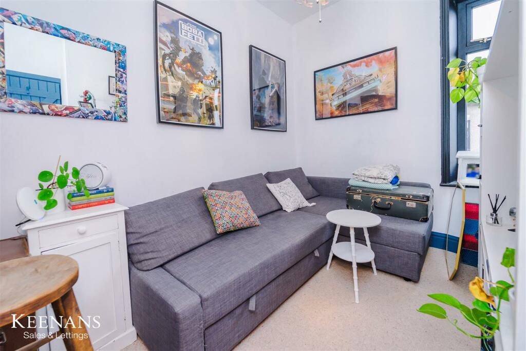 Additional image 16 of Egypt Mount, Rossendale