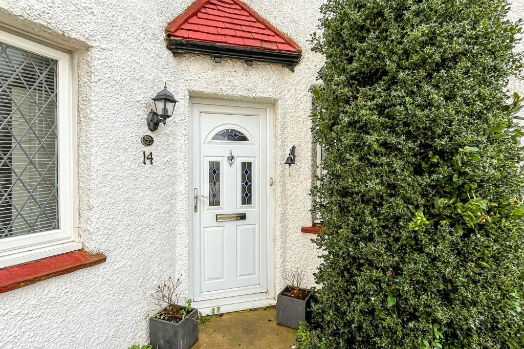 Additional image 16 of Poulters Lane, Worthing, West Sussex