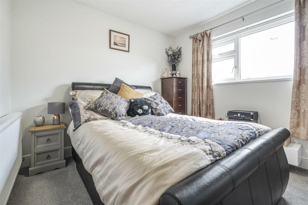 Additional image 12 of Beck Close, Braystones, Beckermet