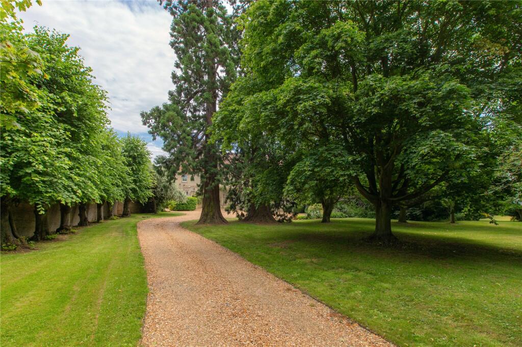 Additional image 13 of Robins Lane, Lolworth, Cambridge, CB23