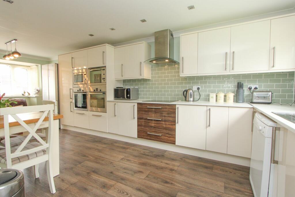 Additional image 7 of Long Croft, Yate, BS37