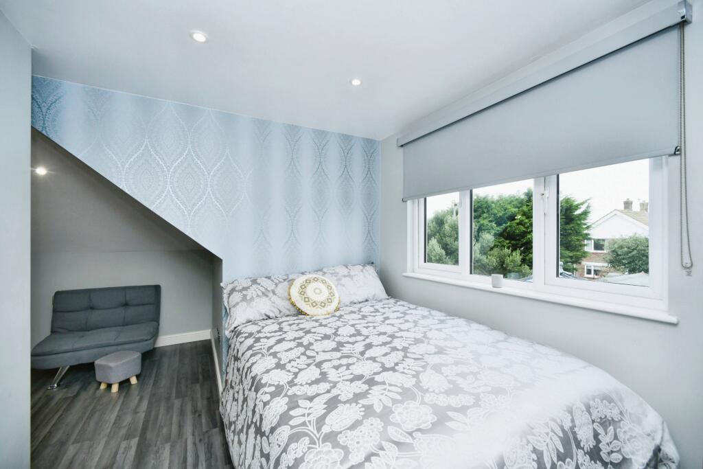 Additional image 24 of Capel Avenue, Peacehaven, BN10