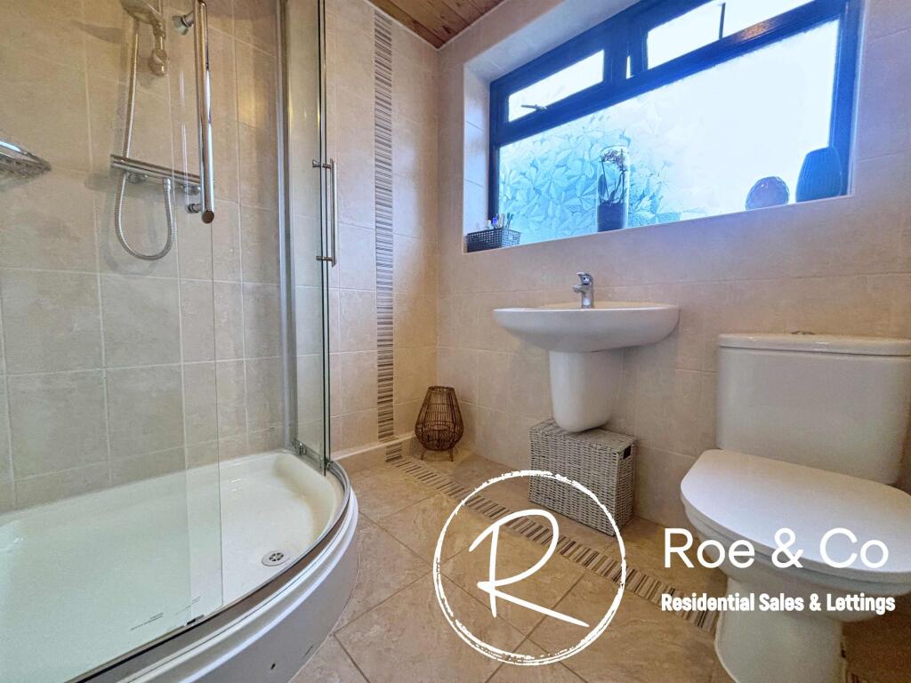 Additional image 24 of Forest Road, Bolton, BL1