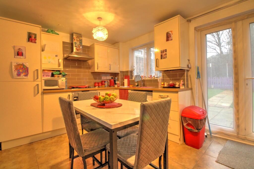 Additional image 3 of Bridle Way, Peacehaven, BN10