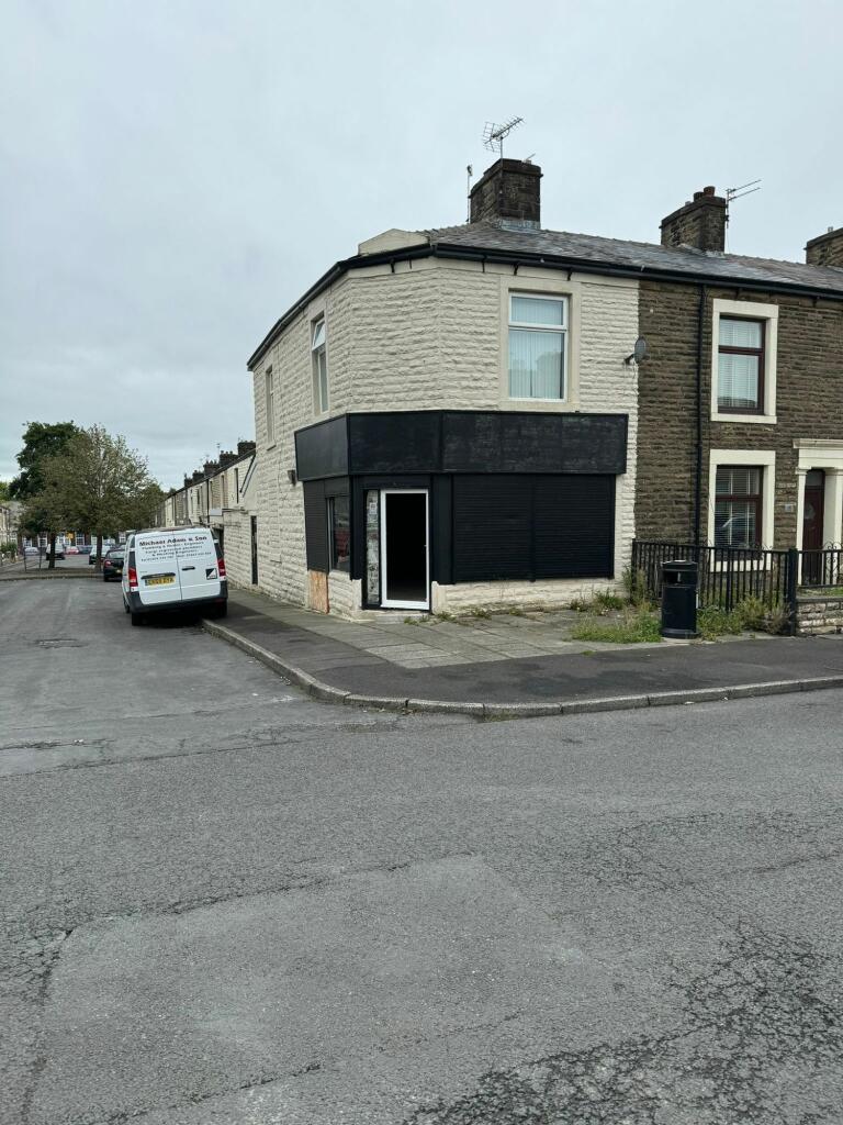 Additional image 13 of Lord Street, Oswaldtwistle, Accrington, Lancashire, BB5 3EF