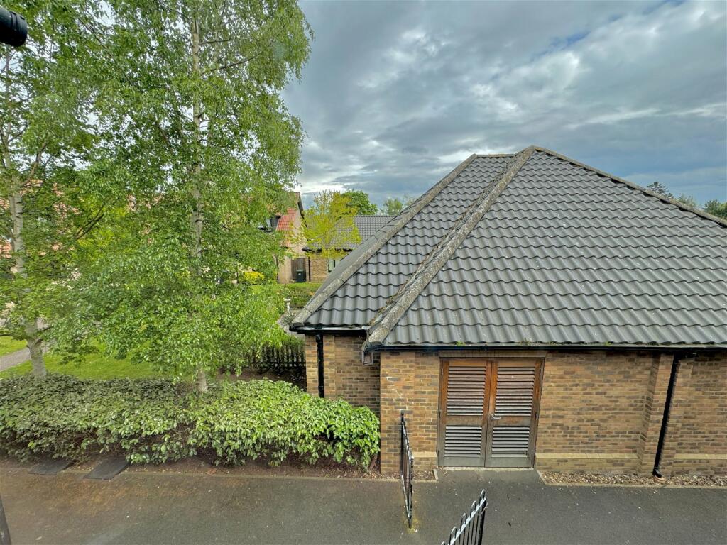 Additional image 19 of Millbrook House, Soham