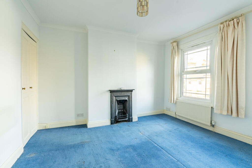 Additional image 6 of Thornton Street, St Albans, Hertfordshire, AL3