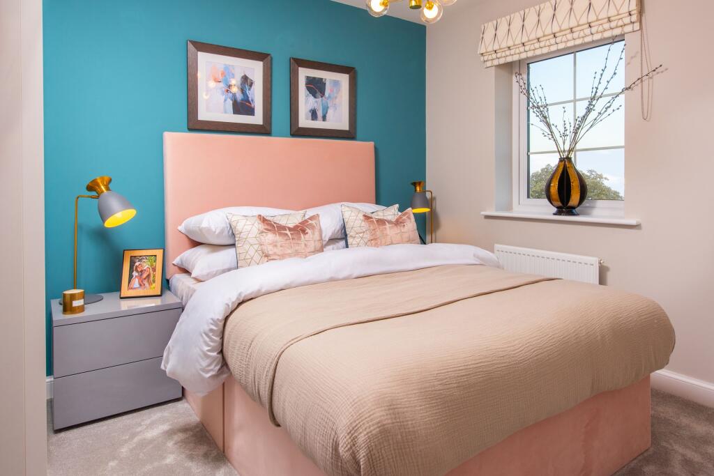 Additional image 8 of Whitechapel Road, 
Cleckheaton, 
West Yorkshire, 
BD19 6HS