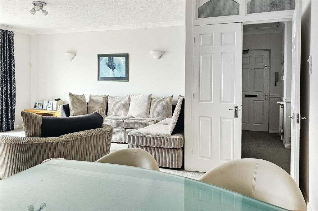 Additional image 6 of The Gilberts, Sea Road, Rustington, Littlehampton