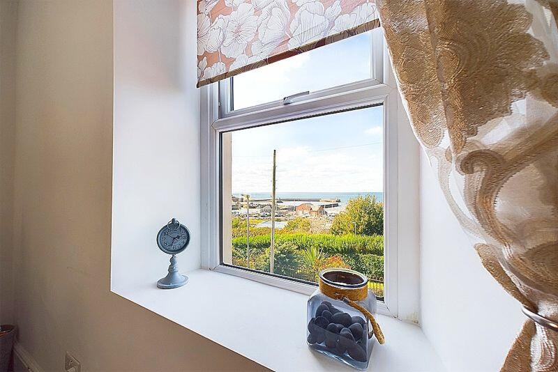 Additional image 9 of St. Georges Terrace, Whitehaven