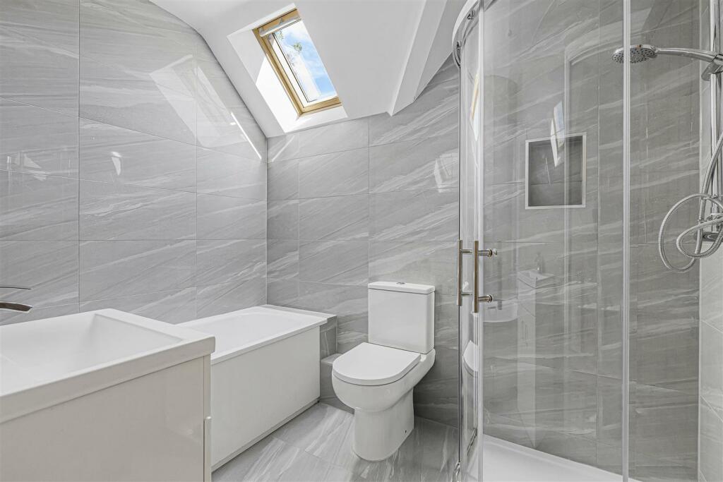 Additional image 22 of The Highlands, Exning