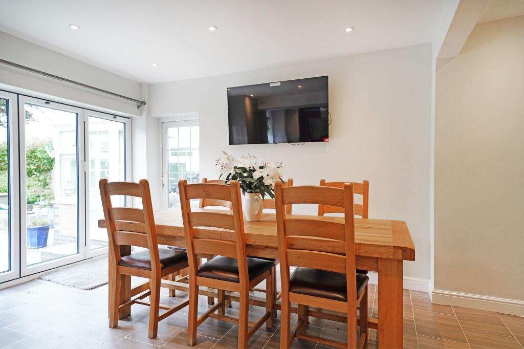 Additional image 7 of Links Drive, Solihull, B91