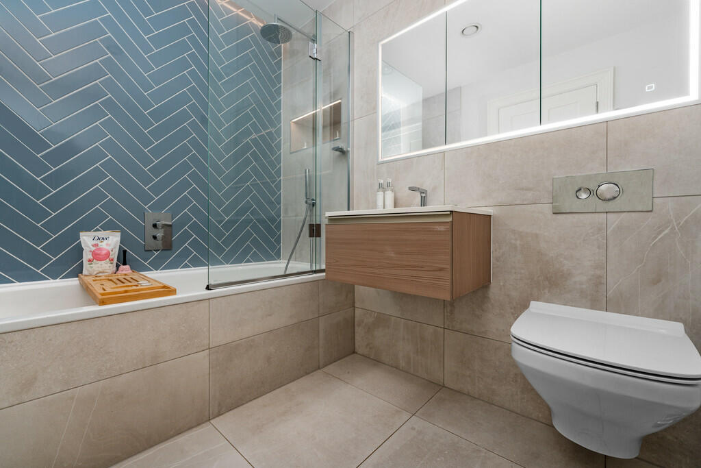 Additional image 13 of The Bank, Bute Street, Cardiff