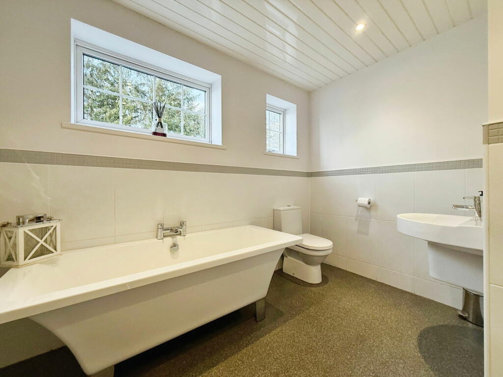 Additional image 22 of Timberwell, Crosby-on-Eden, Carlisle, CA6 4QX