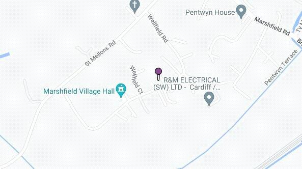 Additional image 21 of Wellfield Road, Marshfield, Cardiff