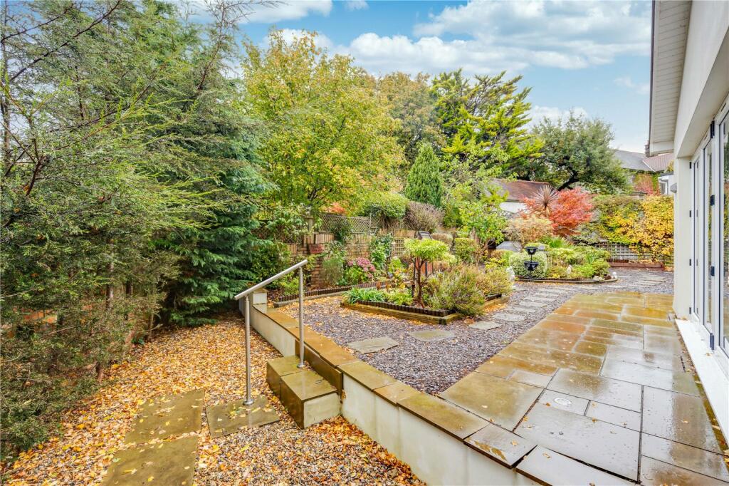 Additional image 47 of Bronwydd Avenue, Penylan, Cardiff, CF23