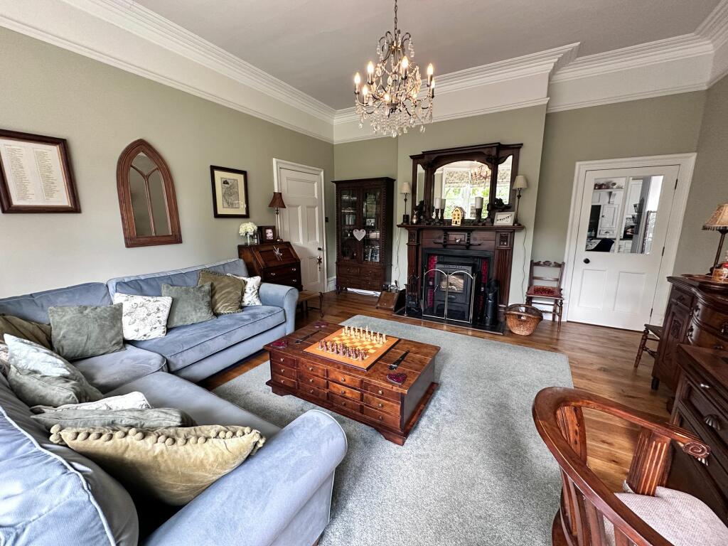 Additional image 14 of Marlborough Gardens, Carlisle, CA3