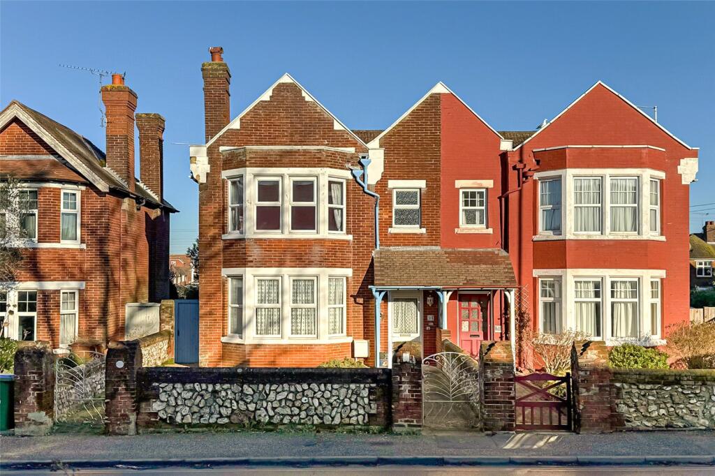 Additional image 21 of Arundel Road, Littlehampton, West Sussex