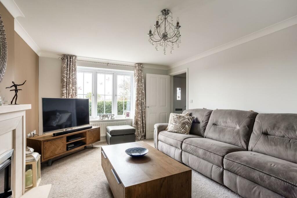 Additional image 8 of Fillery Way, Henfield