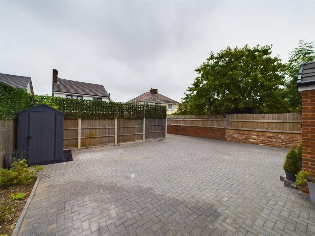 Additional image 13 of Oak Barn Road, Halesowen