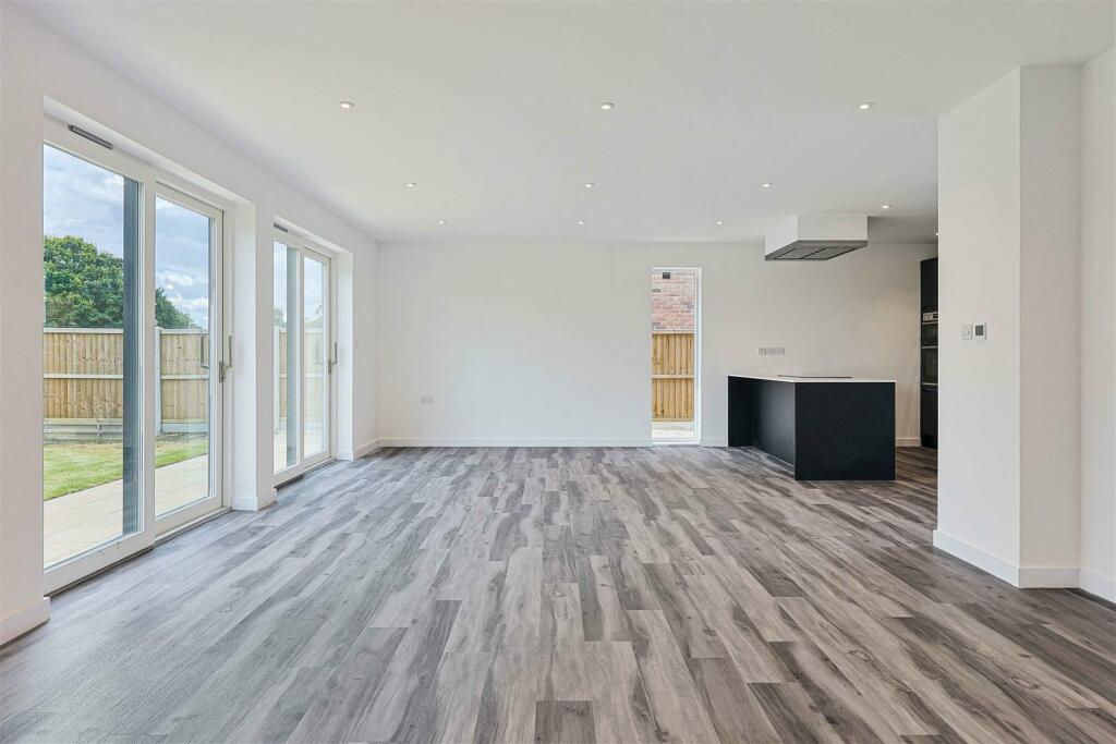 Additional image 6 of Russell Drive, Little Thetford