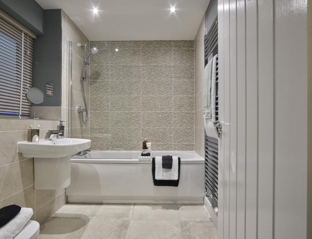 Additional image 11 of Thaxted Road
Saffron Walden
CB10 2SG