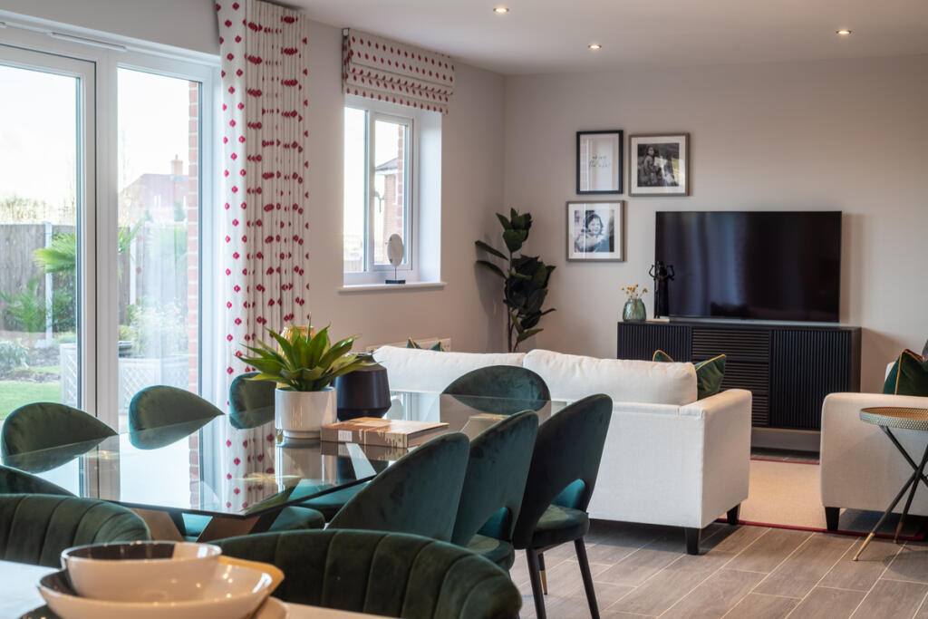 Additional image 4 of Arundel Road,
Angmering,
BN16 4ET