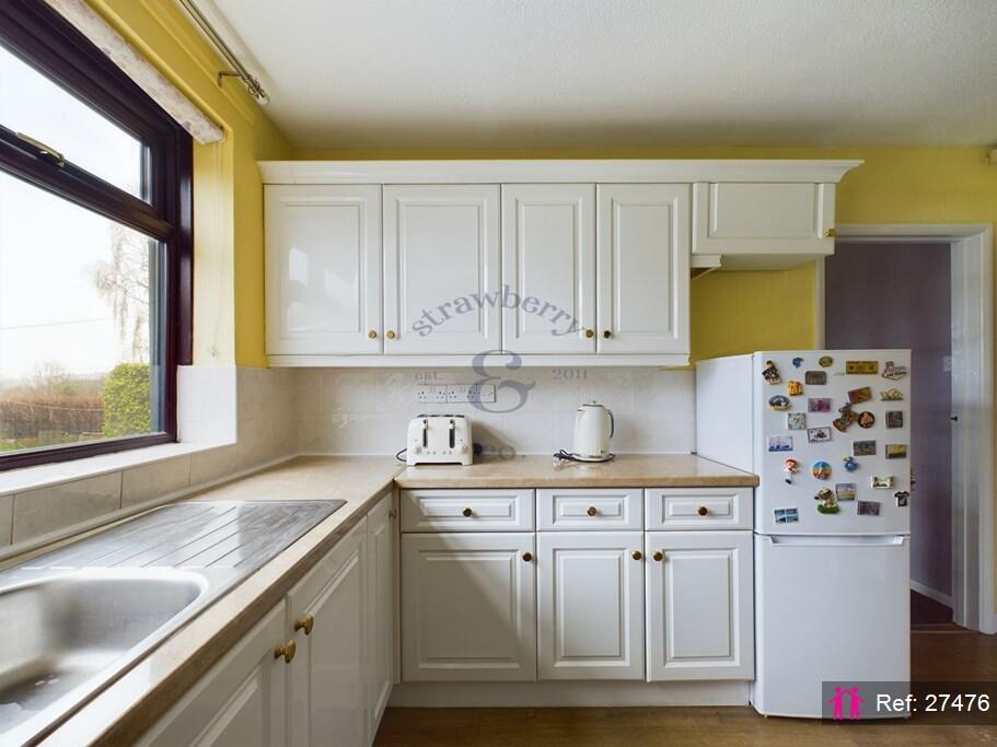 Additional image 7 of Spalding Close, Bristol