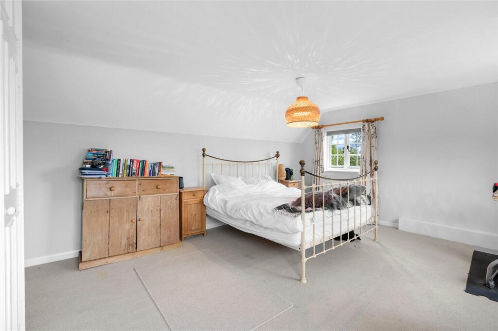 Additional image 13 of Henham Road, Debden Green, Saffron Walden, Essex, CB11