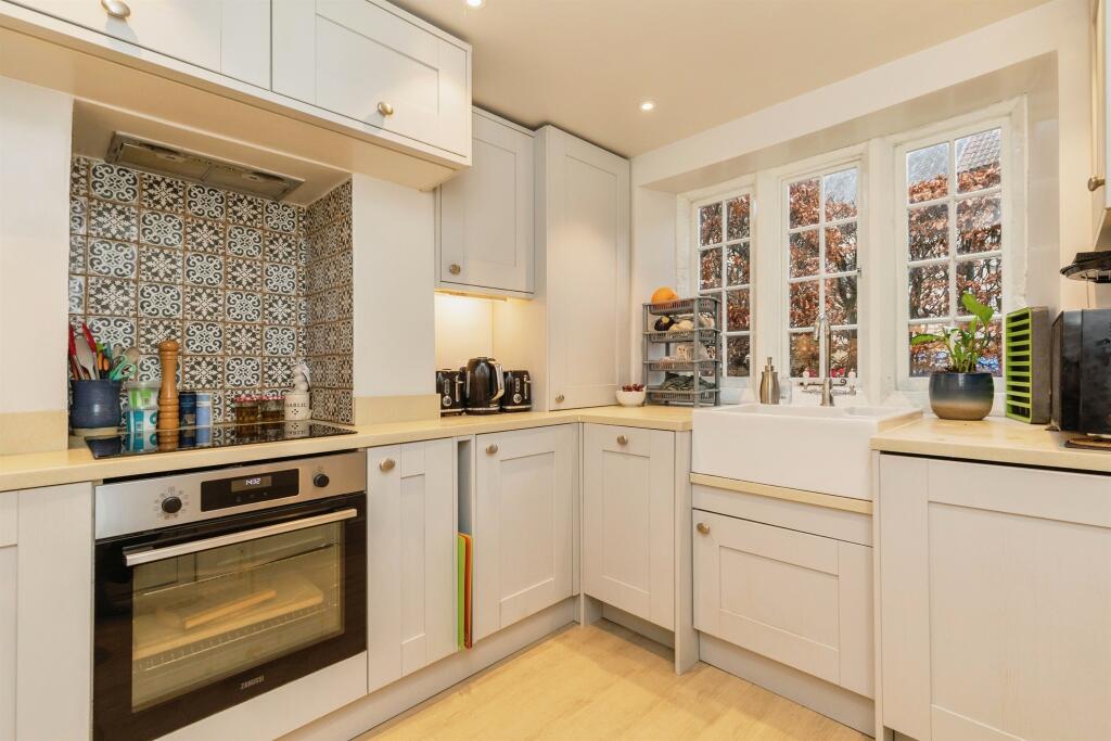 Additional image 19 of Town End, Norton St. Philip, Bath