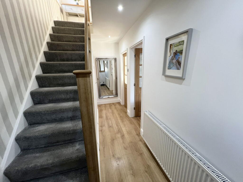 Additional image 10 of Barn Lane, Solihull