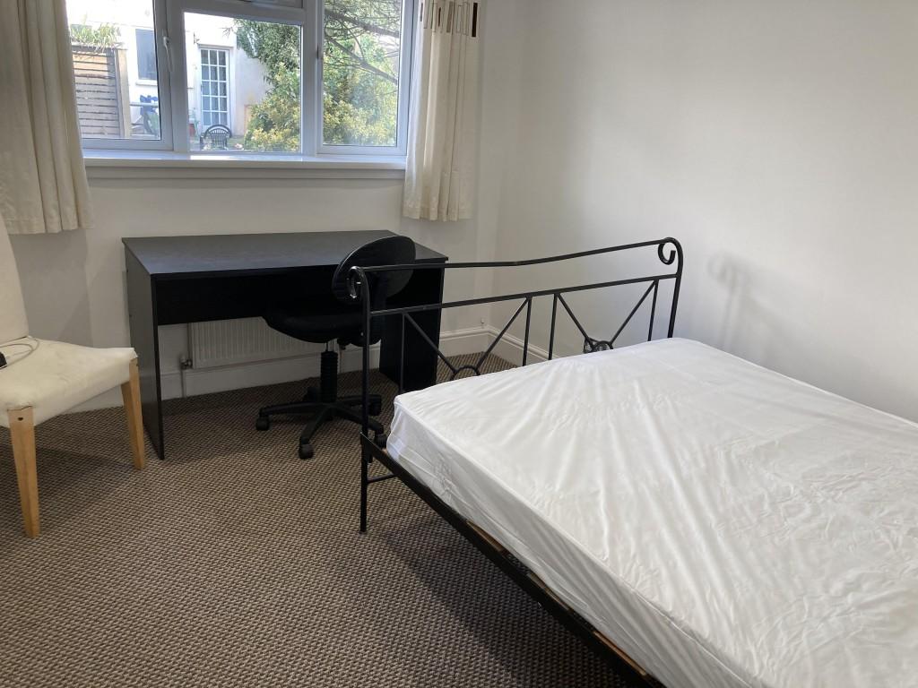 Additional image 4 of Islingword Street, BRIGHTON BN2