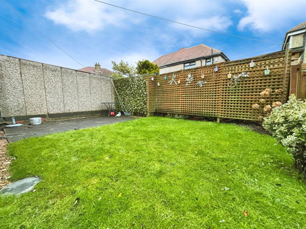 Additional image 15 of Ridgeway, Shipley, BD18 1PL