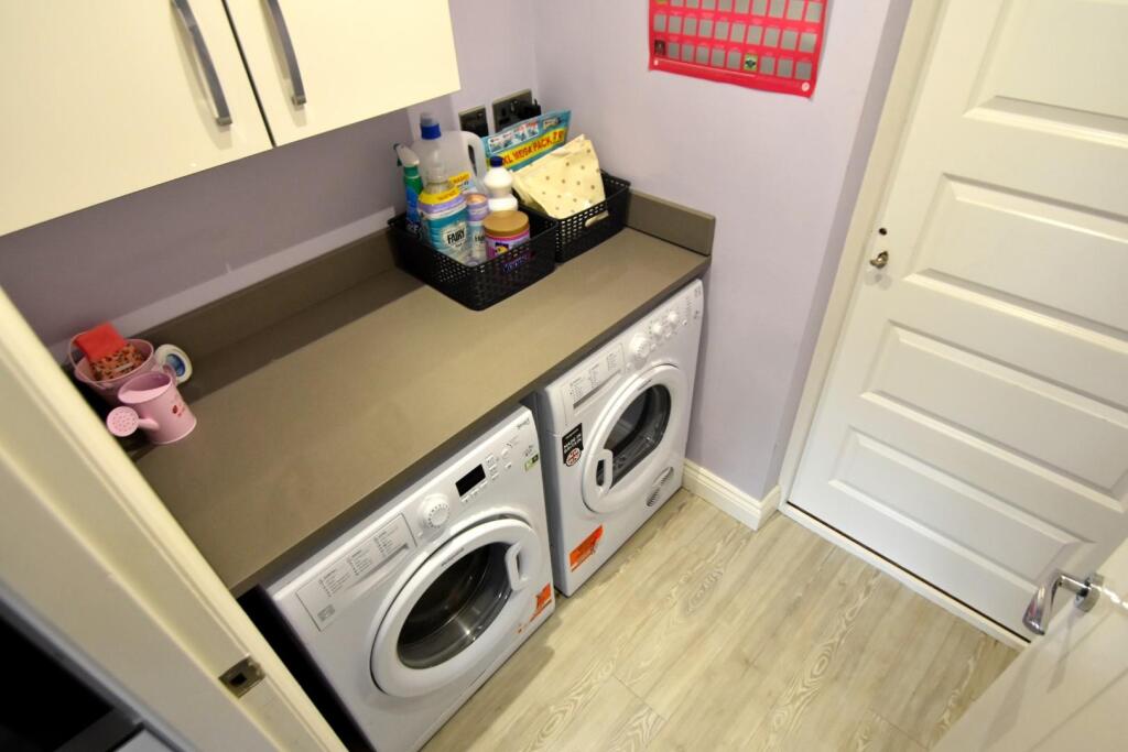 Additional image 10 of Shipston Close, Walshaw Park, Bury