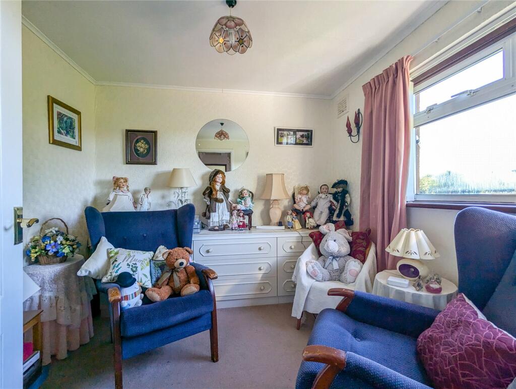 Additional image 14 of Oakdene, 4 Sunnybank, Ivegill, Carlisle, Cumbria